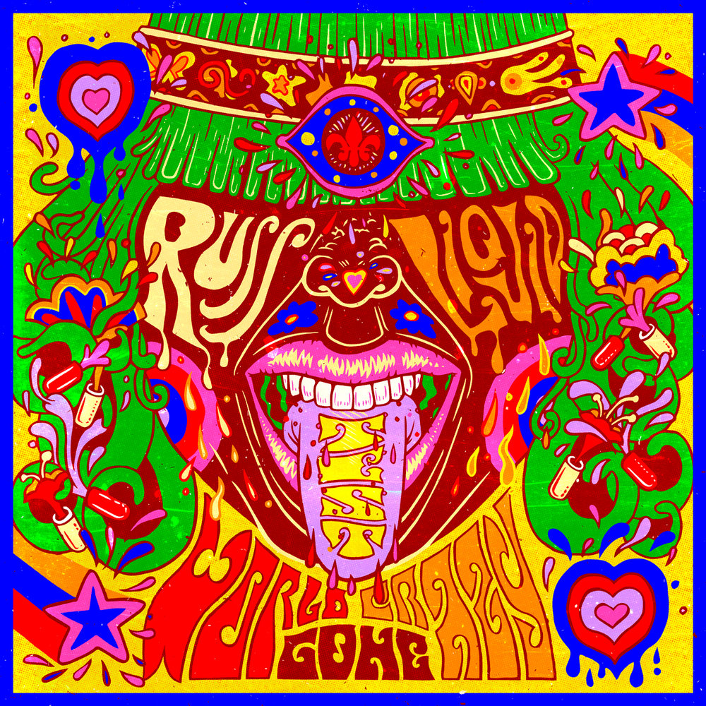 RLQ - WGC for Web High Size.jpg